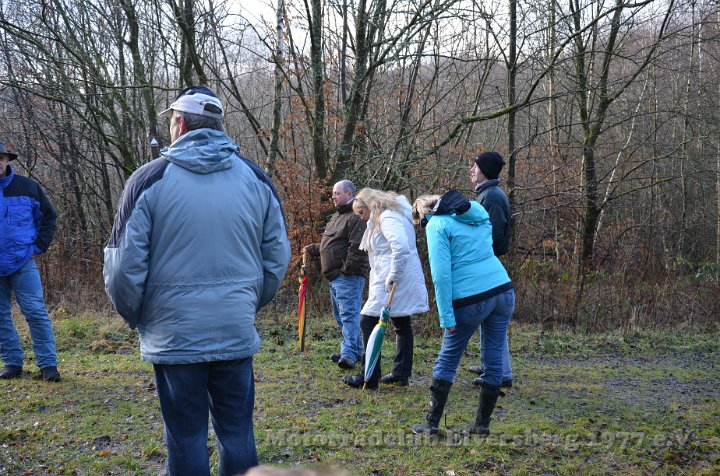 Wandertag 2012 - 117.JPG